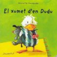 el xumet d en dudu-annette swoboda-9788426132482 el xumet d en dudu-annette swoboda-9788426132482