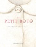 el petit botó-yoko ogawa-chiaki okada-9788426142382 el petit botó-yoko ogawa-chiaki okada-9788426142382