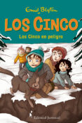 los cinco tras en peligro-enid blyton-9788426143082 los cinco tras en peligro-enid blyton-9788426143082