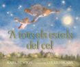 ATOT ELS ESTELS DEL CEL-8525313-otro-formato