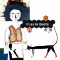 puss in boots (incluye cd)-pepe maestro-9788426381682 puss in boots (incluye cd)-pepe maestro-9788426381682