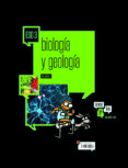biologia y geologia 3º eso generica proyecto proyecto somoslink-9788426399182 biologia y geologia 3º eso generica proyecto proyecto somoslink-9788426399182