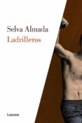 ladrilleros-selva almada-9788426400482 ladrilleros-selva almada-9788426400482