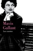 los cuentos-mavis gallant-9788426417282 los cuentos-mavis gallant-9788426417282