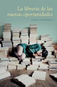 la libreria de las nuevas oportunidades-anjali banerjee-9788426420282 la libreria de las nuevas oportunidades-anjali banerjee-9788426420282