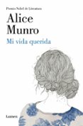 Mi vida querida-12807912-otro-formato