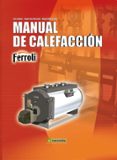 manual de calefaccion-9788426717382 manual de calefaccion-9788426717382