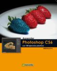 aprender photoshop cs6 con 100 ejercicios practicos-9788426718082 aprender photoshop cs6 con 100 ejercicios practicos-9788426718082