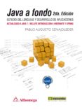 java a fondo-pablo augusto sznajdleder-9788426719782 java a fondo-pablo augusto sznajdleder-9788426719782