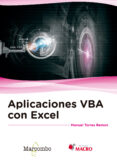 aplicaciones vba con excel-manuel torres remon-9788426723482 aplicaciones vba con excel-manuel torres remon-9788426723482