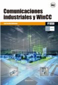comunicaciones industriales y wincc-luis peciña belmonte-9788426725882 comunicaciones industriales y wincc-luis peciña belmonte-9788426725882