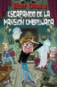 Escapando de la mansión embrujada-15922077-otro-formato