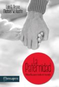 la paternidad-lon s. nease-9788427134782 la paternidad-lon s. nease-9788427134782