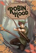 Robin Hood-12341489-otro-formato