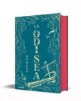 Odisea (edición coleccionista)-17961699-otro-formato