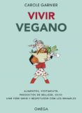 VIVIR VEGANO-9144001-otro-formato