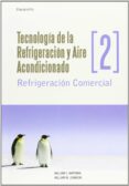 tecnologia de la refrigeracion y aire acondicionado 2-william whitman-9788428326582 tecnologia de la refrigeracion y aire acondicionado 2-william whitman-9788428326582