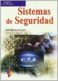 sistemas de seguridad-julio muñoz guerrero-9788428327282 sistemas de seguridad-julio muñoz guerrero-9788428327282