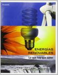 energias renovables: lo que hay que saber-jose roldan viloria-9788428329682 energias renovables: lo que hay que saber-jose roldan viloria-9788428329682
