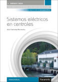 sistemas electricos en centrales sinopsis-jesus trashorras-9788428337182 sistemas electricos en centrales sinopsis-jesus trashorras-9788428337182