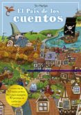 el pais de los cuentos-jenny broom-9788428544382 el pais de los cuentos-jenny broom-9788428544382