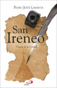 San Ireneo-13091829-otro-formato