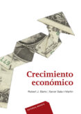 crecimiento economico-robert j. barro-xavier sala i martin-9788429126082 crecimiento economico-robert j. barro-xavier sala i martin-9788429126082