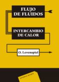 flujo de fluidos e intercambio de calor-octave levenspiel-9788429179682 flujo de fluidos e intercambio de calor-octave levenspiel-9788429179682