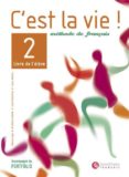 c est la vie! 2 (bachillerato)-helene auge-9788429482782 c est la vie! 2 (bachillerato)-helene auge-9788429482782