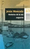 histories de la ma esquerra-jesus moncada estruga-9788429754582 histories de la ma esquerra-jesus moncada estruga-9788429754582