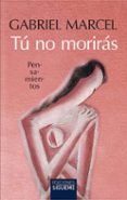 Tú no morirás-18020280-otro-formato
