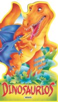 dinosaurios-9788430562282 dinosaurios-9788430562282
