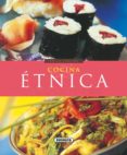 cocina etnica-9788430567782 cocina etnica-9788430567782