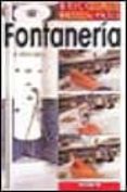 fontaneria-9788430597482 fontaneria-9788430597482