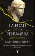 La edad de la penumbra-9674803-otro-formato