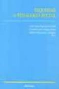 esquemas de pedagogia social-jose luis garcia garrido-carmen-jose alejos grau-alfredo rodriguez sedano-9788431318482 esquemas de pedagogia social-jose luis garcia garrido-carmen-jose alejos grau-alfredo rodriguez sedano-9788431318482