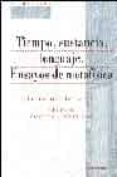 tiempo, sustancia, lenguaje: ensayos de metafisica-fernando inciarte-9788431321482 tiempo, sustancia, lenguaje: ensayos de metafisica-fernando inciarte-9788431321482