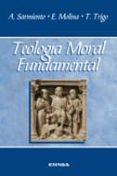 Teología moral fundamental-2089299-otro-formato