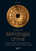 curso de astrologia china-laura tuan-9788431537982 curso de astrologia china-laura tuan-9788431537982