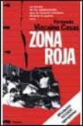 zona roja-fernando vizcaino casas-9788432046582 zona roja-fernando vizcaino casas-9788432046582