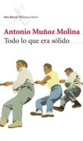 todo lo que era sólido (ebook)-antonio muñoz molina-9788432215582 todo lo que era sólido (ebook)-antonio muñoz molina-9788432215582