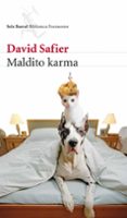maldito karma-david safier-9788432228582 maldito karma-david safier-9788432228582