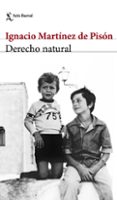 derecho natural (ebook)-ignacio martinez de pison-9788432232282 derecho natural (ebook)-ignacio martinez de pison-9788432232282