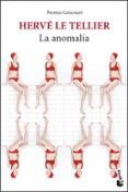 La anomalía-16150956-otro-formato