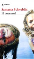 El buen mal-16605823-otro-formato