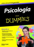 psicología para dummies (ebook)-adam cash-9788432900082 psicología para dummies (ebook)-adam cash-9788432900082