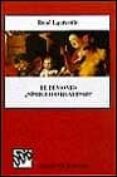 el demonio ¿ simbolo o realidad ?-rene laurentin-9788433012982 el demonio ¿ simbolo o realidad ?-rene laurentin-9788433012982