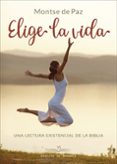 ELIGE LA VIDA-9383070-otro-formato