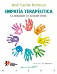 empatía terapéutica (ebook)-jose carlos bermejo-9788433035882 empatía terapéutica (ebook)-jose carlos bermejo-9788433035882