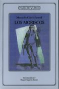 Los moriscos-522115-otro-formato